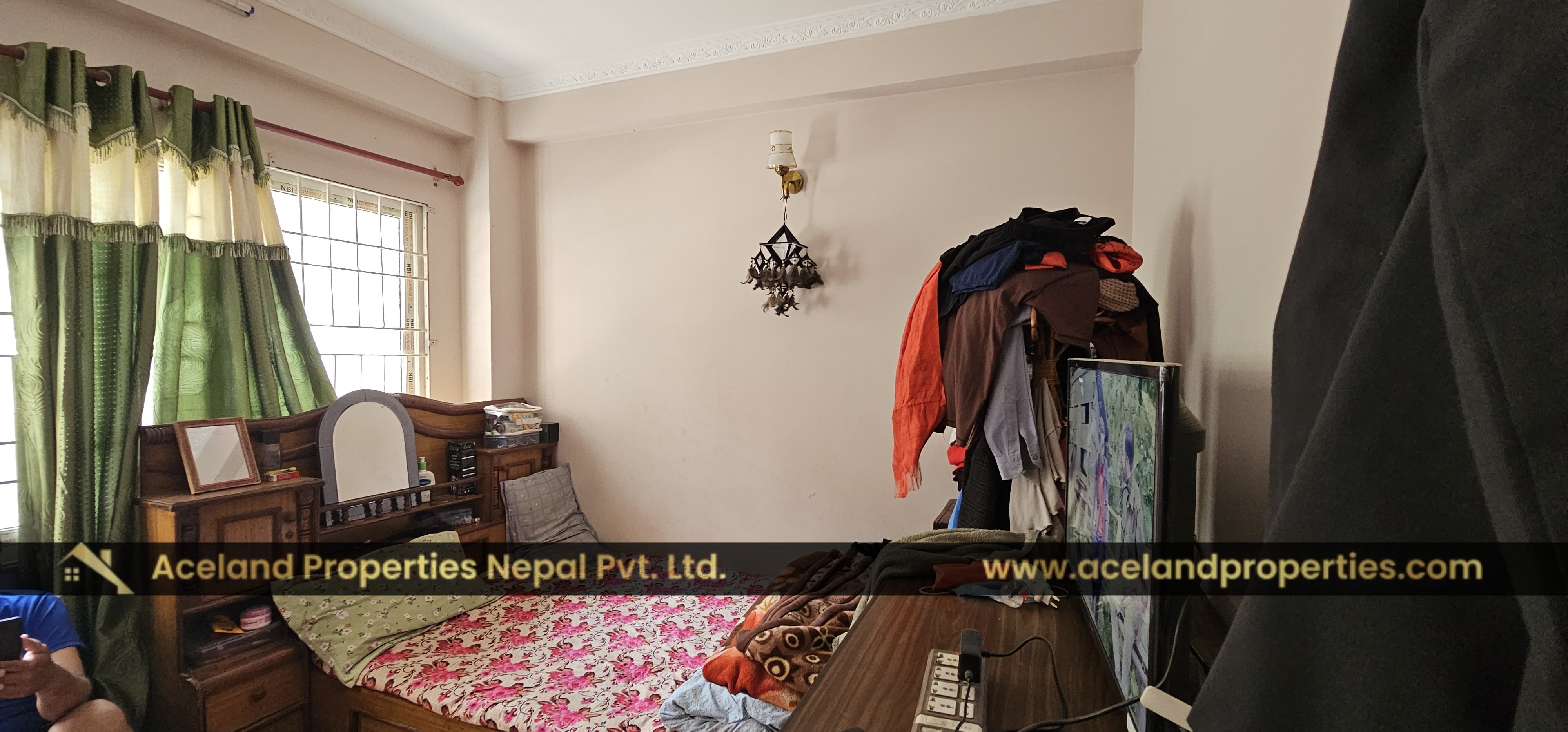 Picture of Nagarjun Municipality, Bagmati